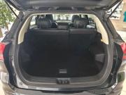 Geely Atlas I Москва  - изображение 34