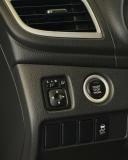 Mitsubishi Pajero Sport III Москва  - изображение 27