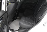 Haval F7x I Астрахань  - изображение 38