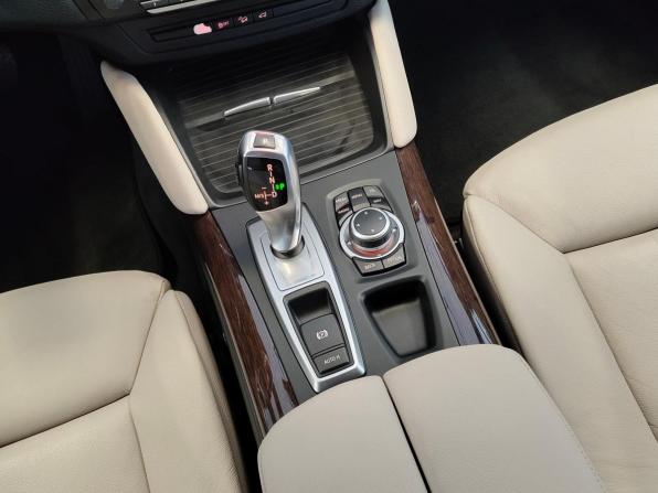 BMW X6 I (E71) Рестайлинг с пробегом 2014 года, цена 2 749 000 рублей, 99866 км, внедорожник, Автокод Объявления