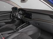 Skoda Octavia IV (A8) Казань  - изображение 15