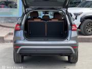 Skoda Kodiaq II Самара  - изображение 76