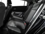 Kia Rio IV Рестайлинг Санкт-Петербург  - изображение 29