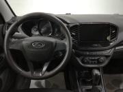 Lada (ВАЗ) Vesta I Альметьевск  - изображение 30