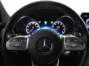 Mercedes-Benz C-Класс IV (W205) Рестайлинг Санкт-Петербург  - изображение 41