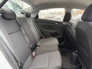 Hyundai Solaris II Санкт-Петербург  - изображение 44
