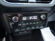 Skoda Rapid II Челябинск  - изображение 32