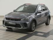Kia Rio IV Рестайлинг Иваново  - изображение 42