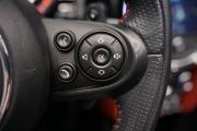 Mini Cabrio III Рестайлинг Крым  - изображение 45