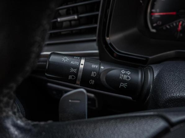 Haval F7 I с пробегом 2019 года, цена 1 650 000 рублей, 130511 км, внедорожник, Автокод Объявления
