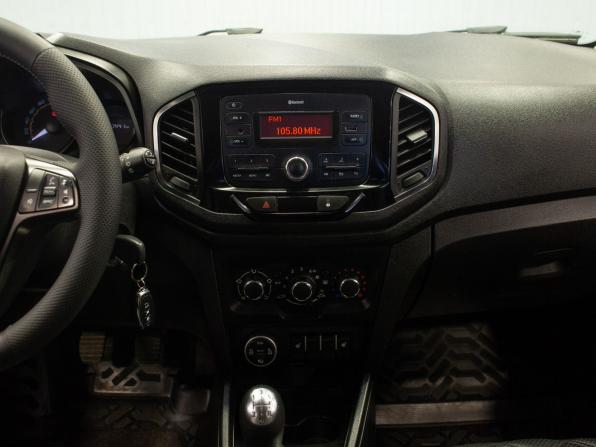 Lada (ВАЗ) XRAY I с пробегом 2018 года, цена 995 000 рублей, 77441 км, хэтчбек, Автокод Объявления