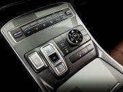 Hyundai Santa Fe IV Рестайлинг Москва  - изображение 58