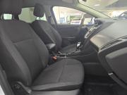 Ford Focus III Рестайлинг Таганрог  - изображение 36