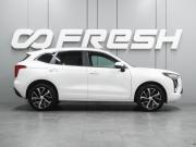 Haval Jolion I Воронеж  - изображение 27