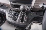 Honda Freed II Томск  - изображение 37