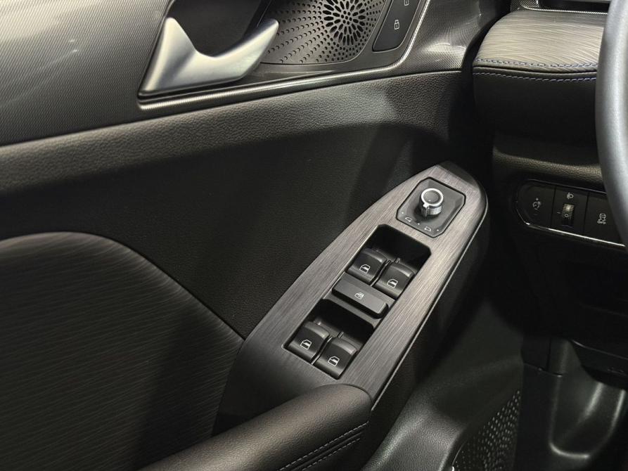 Haval Jolion I Рестайлинг Ярославль  - изображение 14