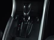 Honda Accord IX Кемерово  - изображение 34