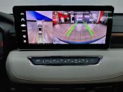 Haval Jolion I Рестайлинг Москва  - изображение 41