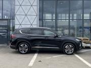 Hyundai Santa Fe IV Москва  - изображение 41