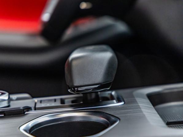 Changan CS55 Plus II с пробегом 2024 года, цена 2 328 000 рублей, 22674 км, внедорожник, Автокод Объявления