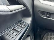 Lada (ВАЗ) Vesta I Великие Луки  - изображение 45