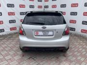 Kia Rio II Рестайлинг Санкт-Петербург  - изображение 14