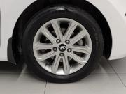 Hyundai Elantra V (MD) Рестайлинг Казань  - изображение 44