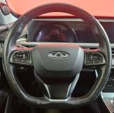 Chery Tiggo 7 Pro Max I Вологда  - изображение 34