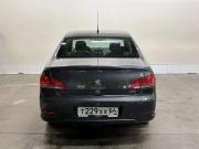 Peugeot 408 I Саратов  - изображение 16