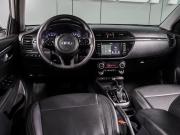Kia Rio IV Воронеж  - изображение 29
