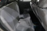 Subaru R2 Новокузнецк  - изображение 44