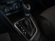 Hyundai Solaris II Рестайлинг Краснодар  - изображение 38