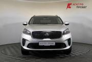 Kia Sorento II Рестайлинг Нижний Новгород  - изображение 28
