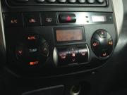 Toyota RAV4 II (XA20) Рестайлинг Вологда  - изображение 30