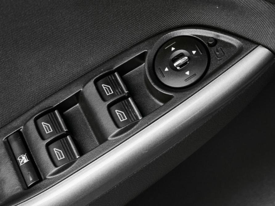 Ford Focus III Екатеринбург  - изображение 19