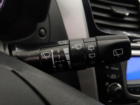 Hyundai Solaris I с пробегом 2012 года, цена 849 000 рублей, 113083 км, хэтчбек, Автокод Объявления
