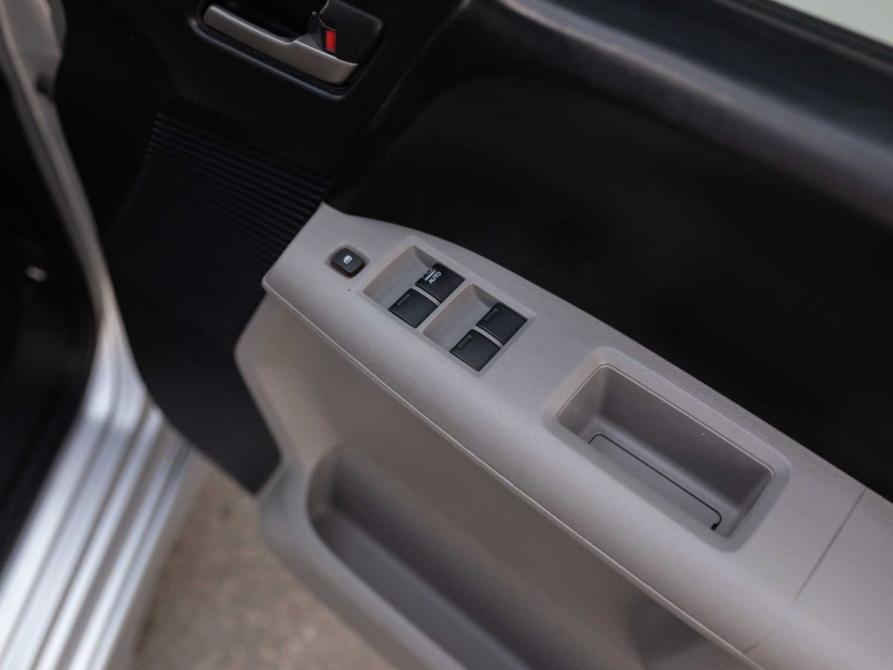 Honda Freed I Новосибирск  - изображение 15