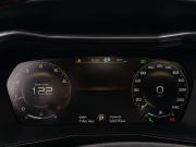 Geely Tugella I Рестайлинг Москва  - изображение 54