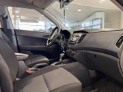 Hyundai Creta I Астрахань  - изображение 28