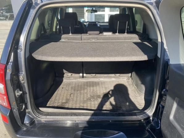 Suzuki Grand Vitara II с пробегом 2006 года, цена 665 000 рублей, 300871 км, внедорожник, Автокод Объявления