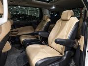Kia Carnival IV Санкт-Петербург  - изображение 49