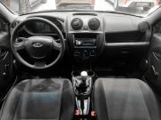 Lada (ВАЗ) Granta I Казань  - изображение 39