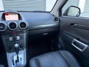 Opel Antara I Санкт-Петербург  - изображение 32