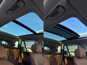 BMW X5 IV (G05/G18) Нижний Новгород  - изображение 74