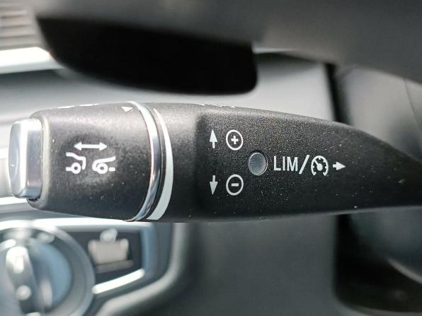 Mercedes-Benz V-Класс III (W447) Рестайлинг с пробегом 2020 года, цена 5 750 000 рублей, 100000 км, минивэн, Автокод Объявления