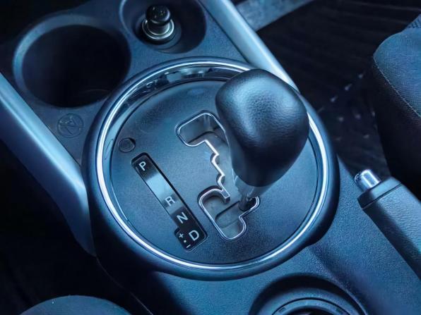 Mitsubishi ASX I с пробегом 2011 года, цена 895 000 рублей, 175000 км, внедорожник, Автокод Объявления