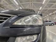 SsangYong Kyron I Рестайлинг Казань  - изображение 45