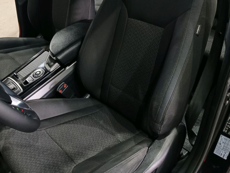 Hyundai i40 I Ставрополь  - изображение 13