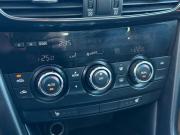 Mazda 6 III (GJ) Тверь  - изображение 34