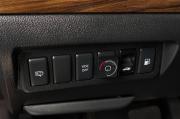 Nissan Teana II (J32) Рестайлинг Тюмень  - изображение 40